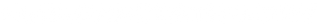 Eurlgarciathierry – Accueil