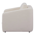 Fauteuil-lit convertible Sherpa
