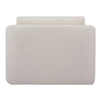 Fauteuil-lit convertible Sherpa