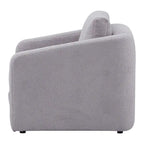 Fauteuil-lit convertible Sherpa