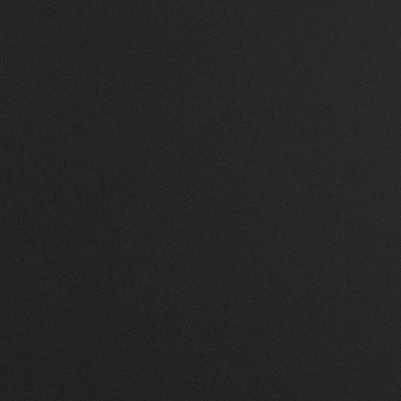 Ensemble de table de bar carrée en stratifié de 36 po avec pied en fonte