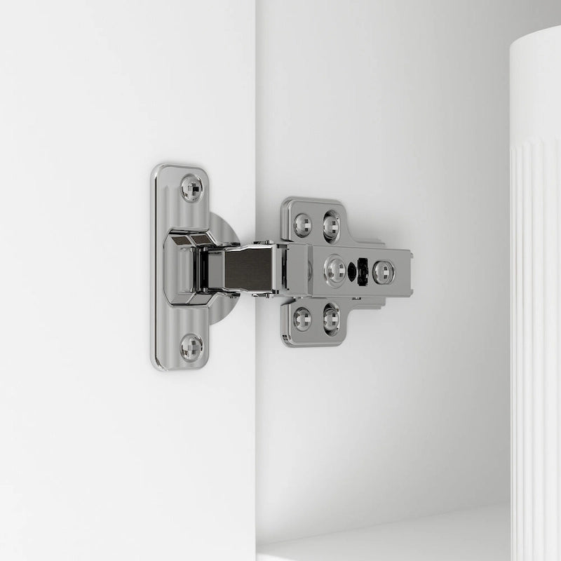 Poste de travail et rayonnage modulaires