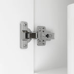 Poste de travail et rayonnage modulaires