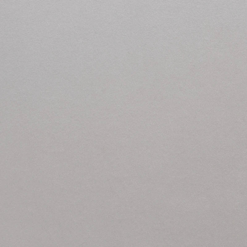 Fauteuil d'appoint en velours capitonné avec pieds en métal doré