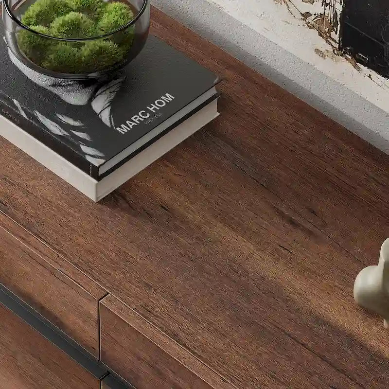 Meuble TV avec placard de rangement pour téléviseurs jusqu'à 75 pouces