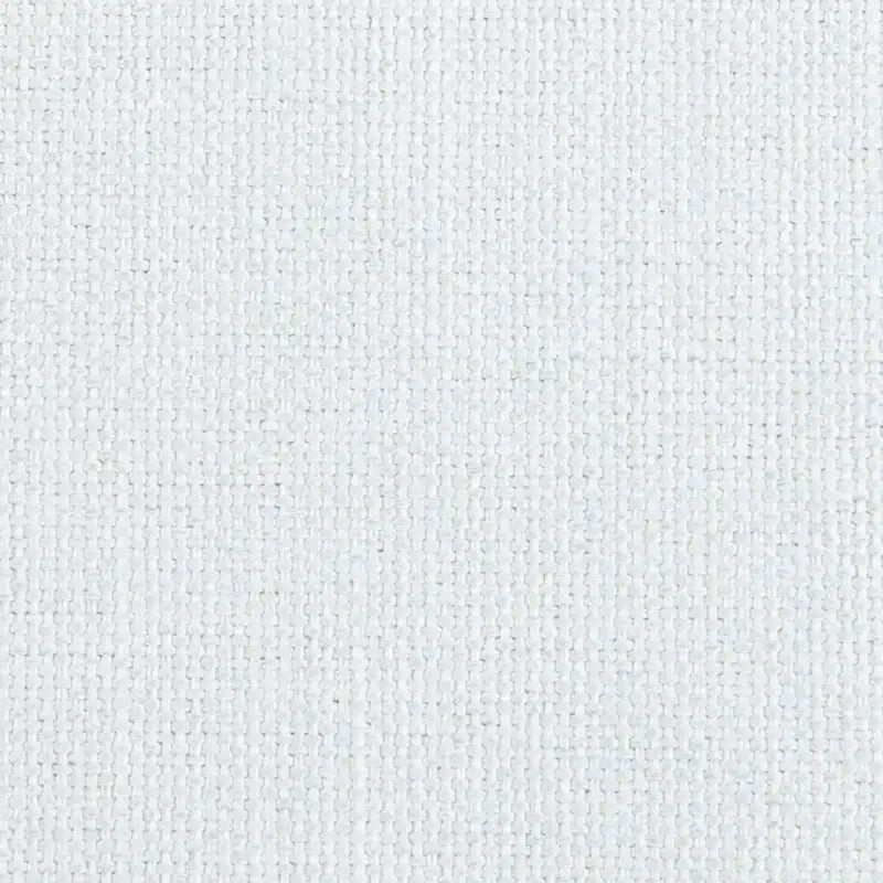 Fauteuil de salle à manger en tissu haute performance (lot de 2)